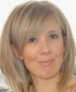 Nutrizionista molinella