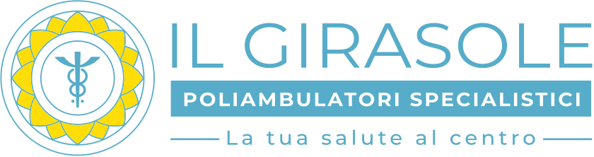 Il Girasole &#8211; Poliambulatori Specialistici &#8211; Molinella, Budrio