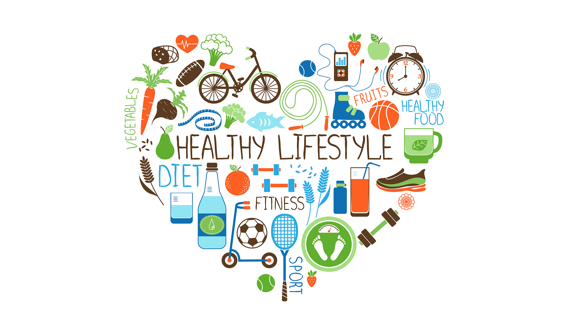Topic lifestyle. ЗОЖ. Постер healthy Lifestyle. Плакат на тему healthy Lifestyle. ЗОЖ на англ.